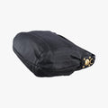 Sunset hobo Black Leather 269933 I9876678サンセット ホーボー ブラック レザー 269933 I9876678