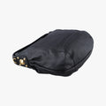 Sunset hobo Black Leather 269933 I9876678サンセット ホーボー ブラック レザー 269933 I9876678