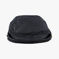 Sunset hobo Black Leather 269933 I9876678サンセット ホーボー ブラック レザー 269933 I9876678
