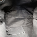 Sunset hobo Black Leather 269933 I9876678サンセット ホーボー ブラック レザー 269933 I9876678