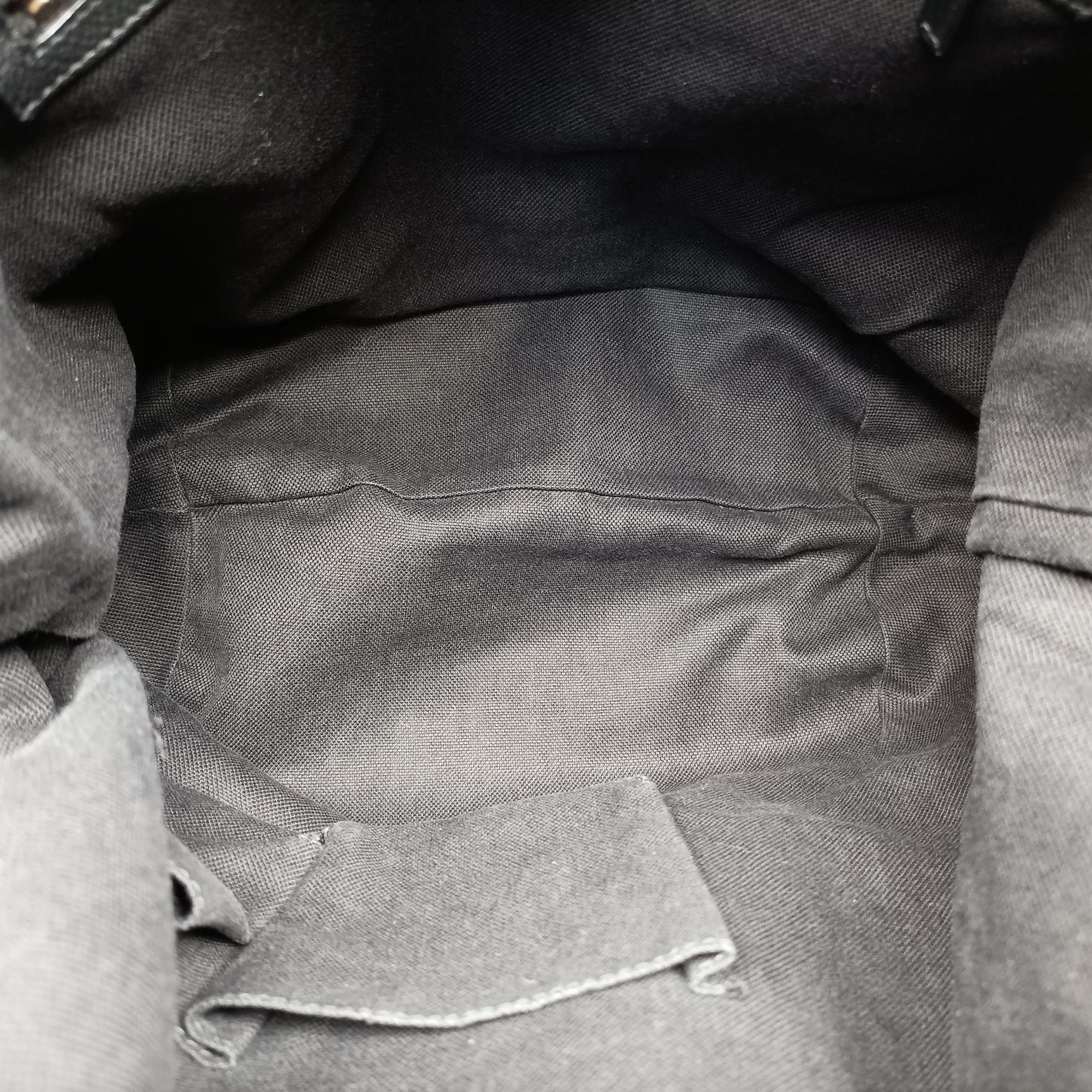 Sunset hobo Black Leather 269933 I9876678サンセット ホーボー ブラック レザー 269933 I9876678