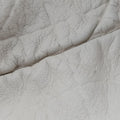 Cannage Dior Soft Shopping White lambskin 94-MA-0019カナージュ ディオール ソフトショッピング ホワイト ラムスキン 94-MA-0019