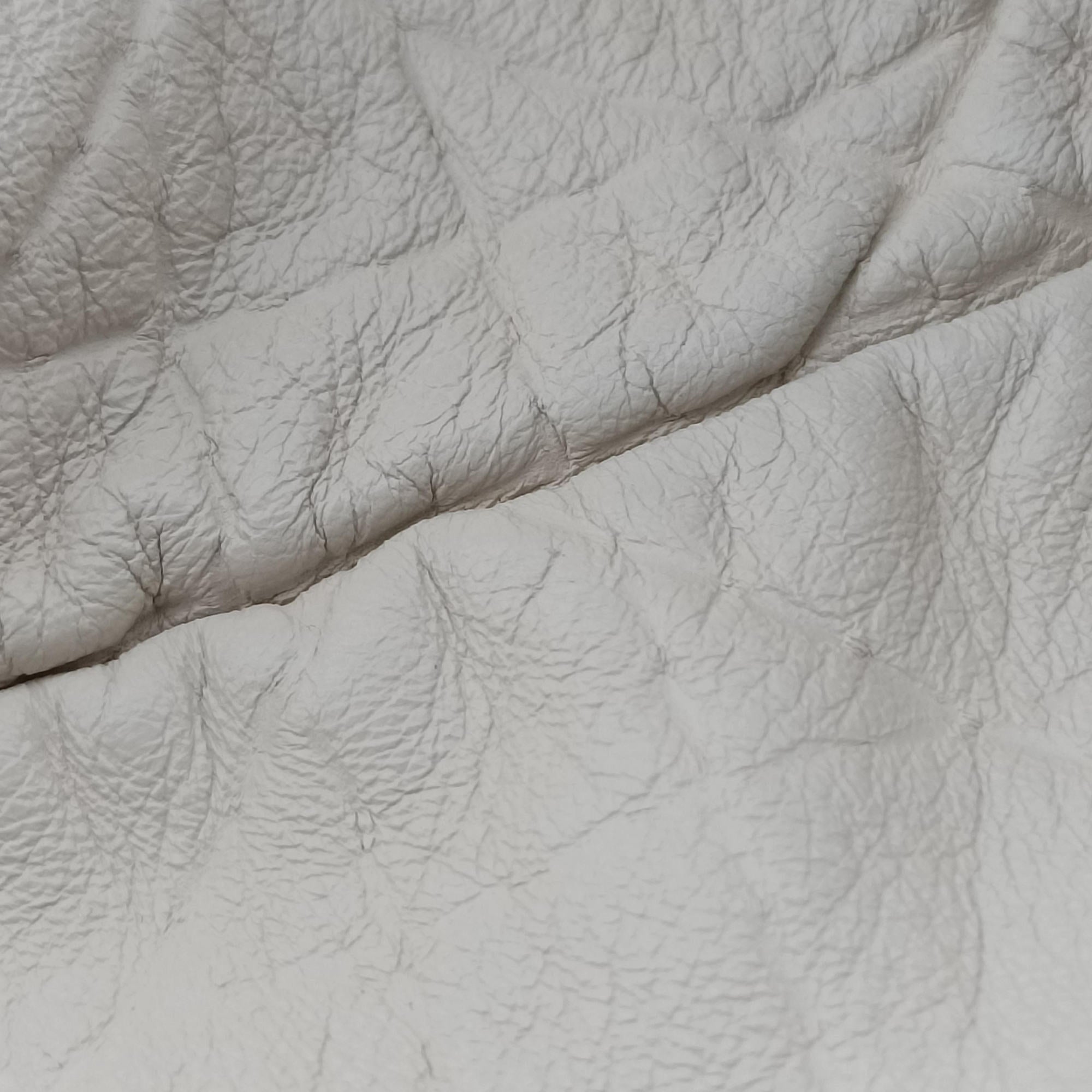 Cannage Dior Soft Shopping White lambskin 94-MA-0019カナージュ ディオール ソフトショッピング ホワイト ラムスキン 94-MA-0019
