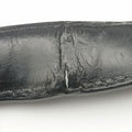 Dionysus Hobo Black Leather 446687 B020396603ディオニュソス ホーボー ブラック レザー 446687 B020396603