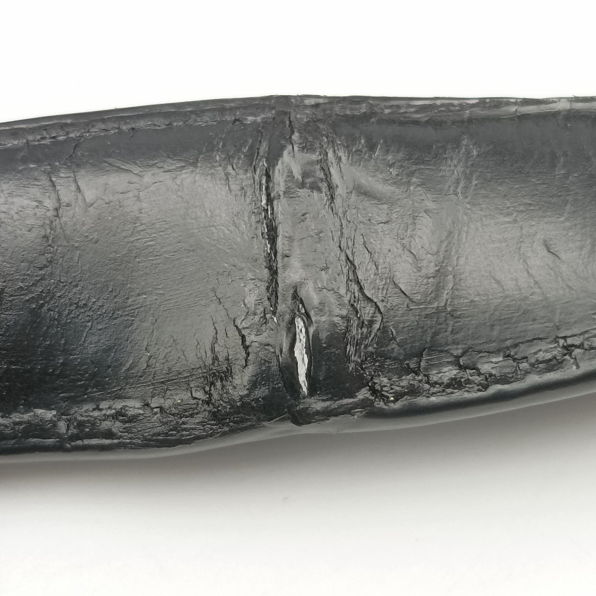 Dionysus Hobo Black Leather 446687 B020396603ディオニュソス ホーボー ブラック レザー 446687 B020396603