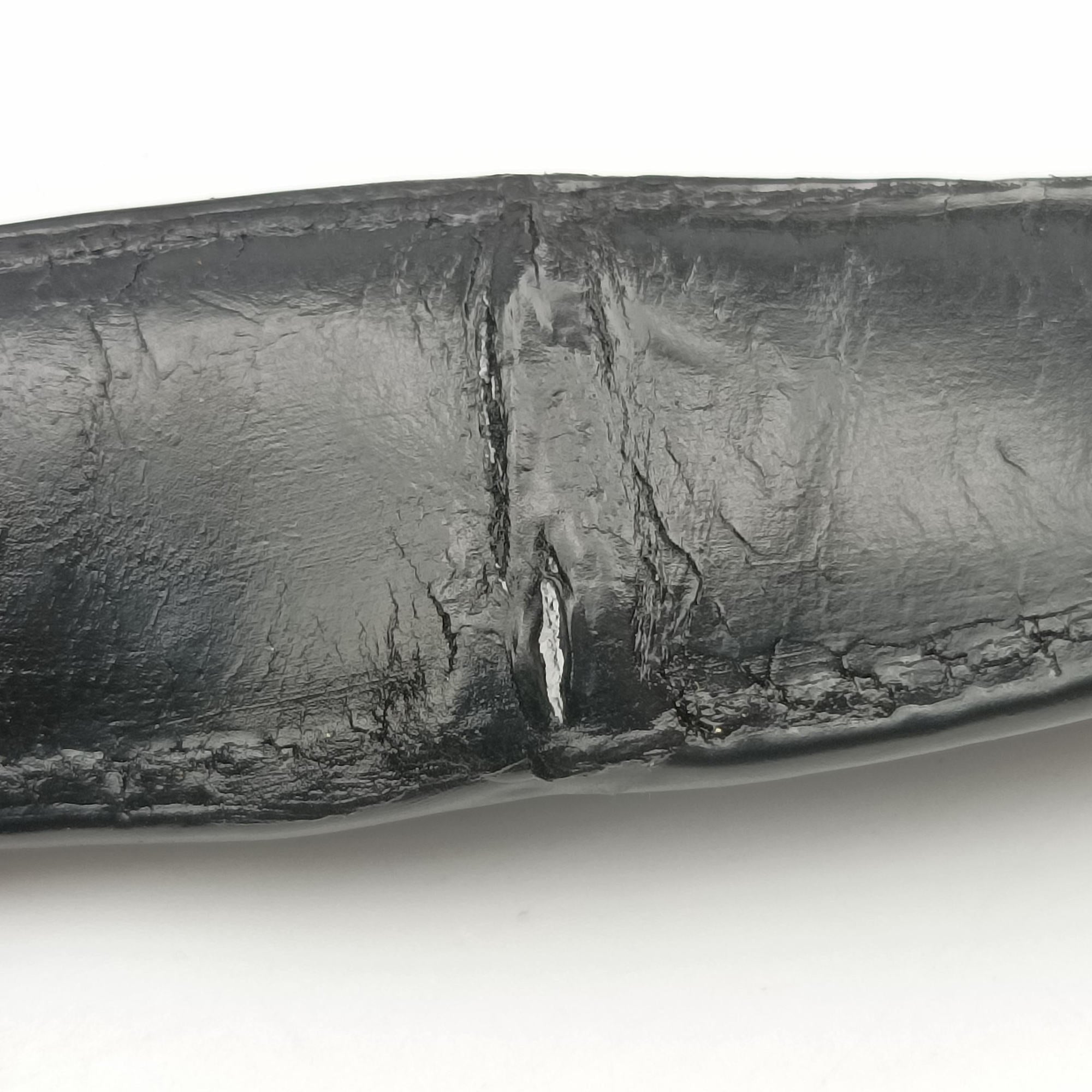 Dionysus Hobo Black Leather 446687 B020396603ディオニュソス ホーボー ブラック レザー 446687 B020396603