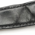 Dionysus Hobo Black Leather 446687 B020396603ディオニュソス ホーボー ブラック レザー 446687 B020396603