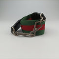 Dionysus Hobo Black Leather 446687 B020396603ディオニュソス ホーボー ブラック レザー 446687 B020396603