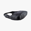 Dionysus Hobo Black Leather 446687 B020396603ディオニュソス ホーボー ブラック レザー 446687 B020396603