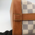 Noe BB AZUR Damier Canvas N41220 AR2113ノエBB アズール ダミエキャンバス N41220 AR2113