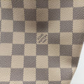 Noe BB AZUR Damier Canvas N41220 AR2113ノエBB アズール ダミエキャンバス N41220 AR2113