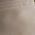 Noe BB AZUR Damier Canvas N41220 AR2113ノエBB アズール ダミエキャンバス N41220 AR2113