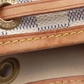 Noe BB AZUR Damier Canvas N41220 AR2113ノエBB アズール ダミエキャンバス N41220 AR2113