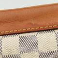 Noe BB AZUR Damier Canvas N41220 AR2113ノエBB アズール ダミエキャンバス N41220 AR2113