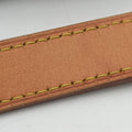 Noe BB AZUR Damier Canvas N41220 AR2113ノエBB アズール ダミエキャンバス N41220 AR2113