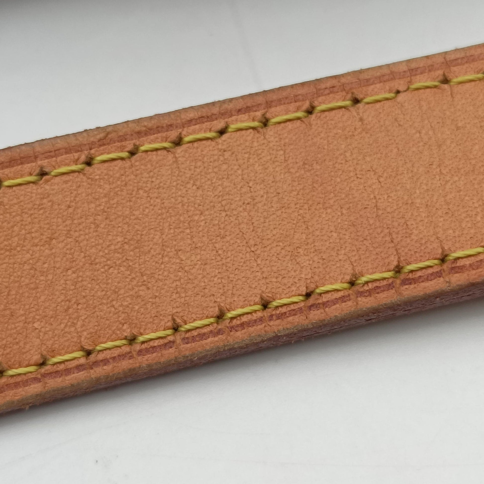 Noe BB AZUR Damier Canvas N41220 AR2113ノエBB アズール ダミエキャンバス N41220 AR2113