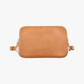 Noe BB AZUR Damier Canvas N41220 AR2113ノエBB アズール ダミエキャンバス N41220 AR2113