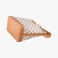 Noe BB AZUR Damier Canvas N41220 AR2113ノエBB アズール ダミエキャンバス N41220 AR2113