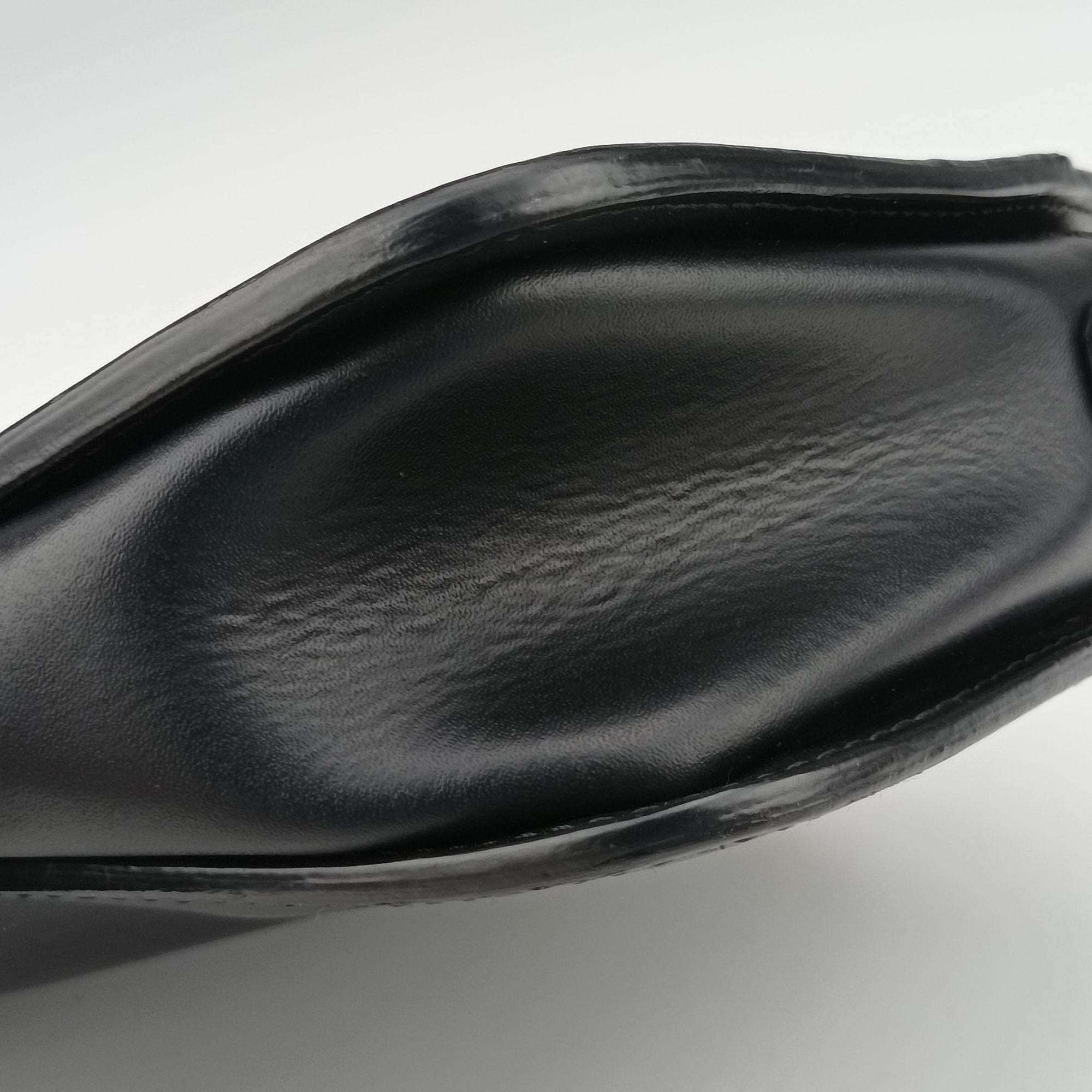Monster Camera case Black Leather 7VA428 7VA428 A3D8 198-0397モンスター カメラバッグ ブラック レザー 7VA428 7VA428 A3D8 198-0397