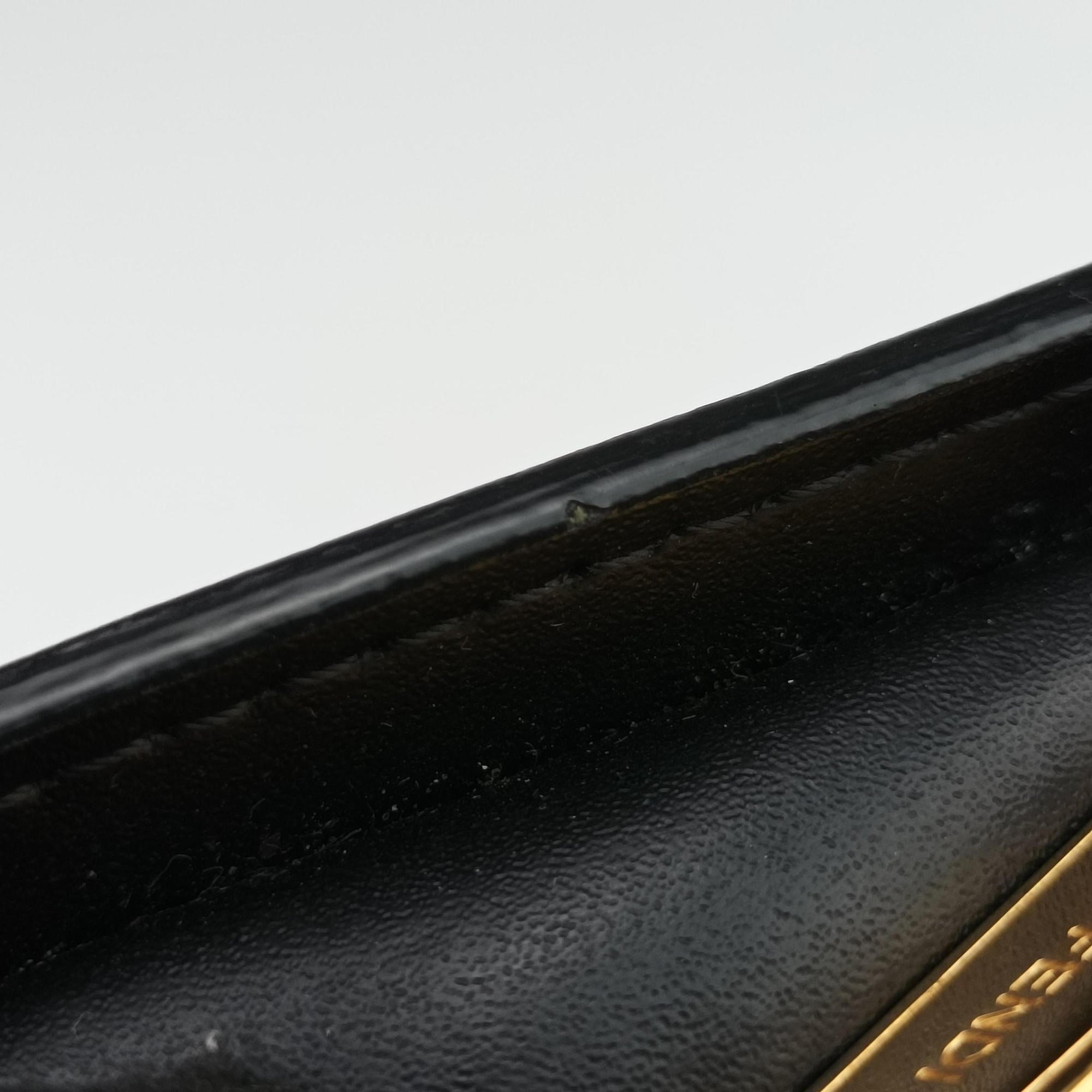 Monster Camera case Black Leather 7VA428 7VA428 A3D8 198-0397モンスター カメラバッグ ブラック レザー 7VA428 7VA428 A3D8 198-0397
