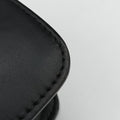 Monster Camera case Black Leather 7VA428 7VA428 A3D8 198-0397モンスター カメラバッグ ブラック レザー 7VA428 7VA428 A3D8 198-0397