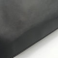Monster Camera case Black Leather 7VA428 7VA428 A3D8 198-0397モンスター カメラバッグ ブラック レザー 7VA428 7VA428 A3D8 198-0397