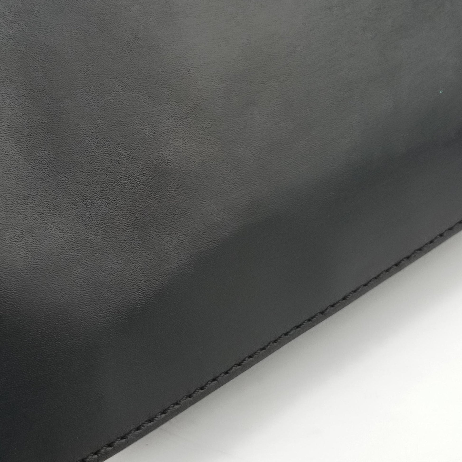 Monster Camera case Black Leather 7VA428 7VA428 A3D8 198-0397モンスター カメラバッグ ブラック レザー 7VA428 7VA428 A3D8 198-0397