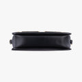 Monster Camera case Black Leather 7VA428 7VA428 A3D8 198-0397モンスター カメラバッグ ブラック レザー 7VA428 7VA428 A3D8 198-0397