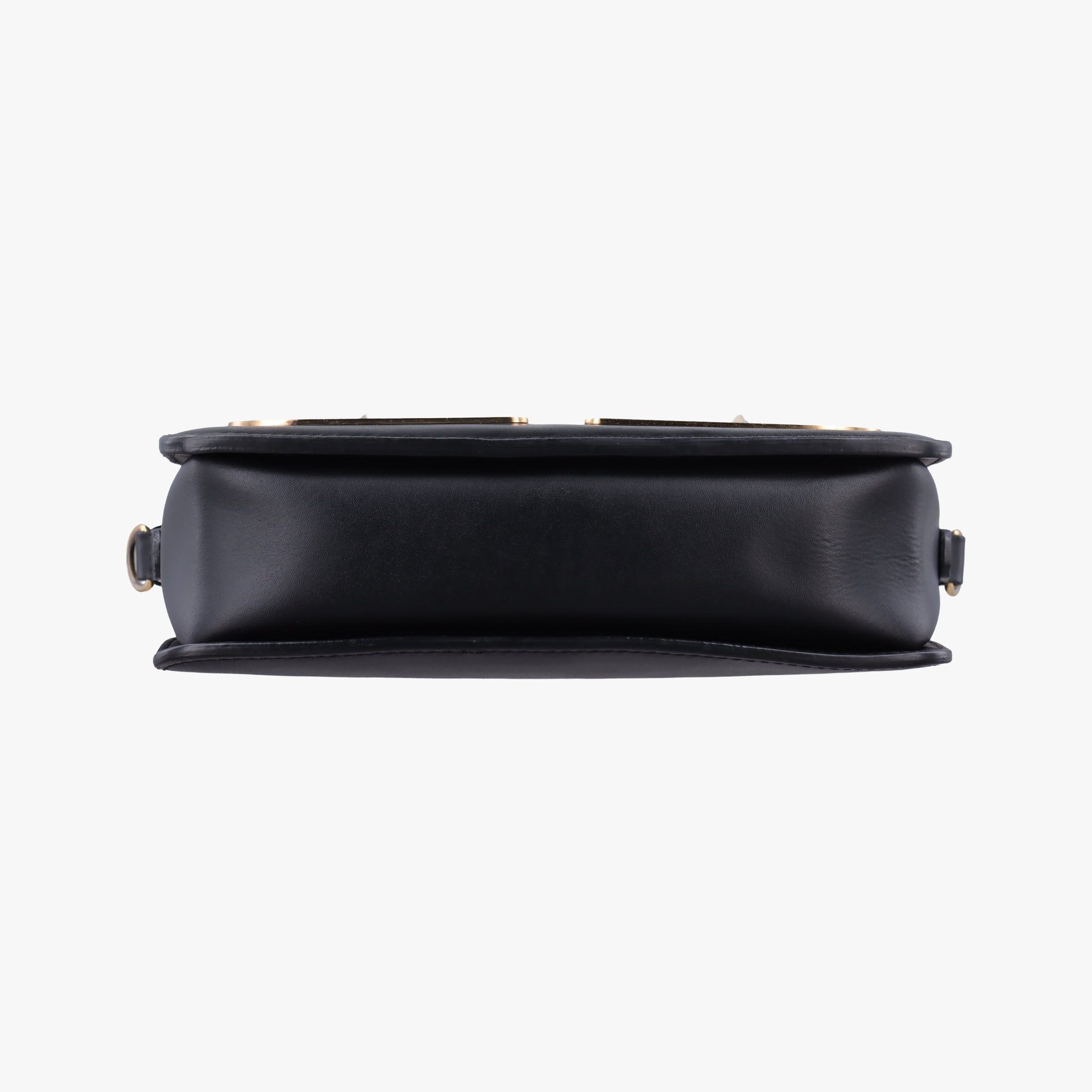 Monster Camera case Black Leather 7VA428 7VA428 A3D8 198-0397モンスター カメラバッグ ブラック レザー 7VA428 7VA428 A3D8 198-0397