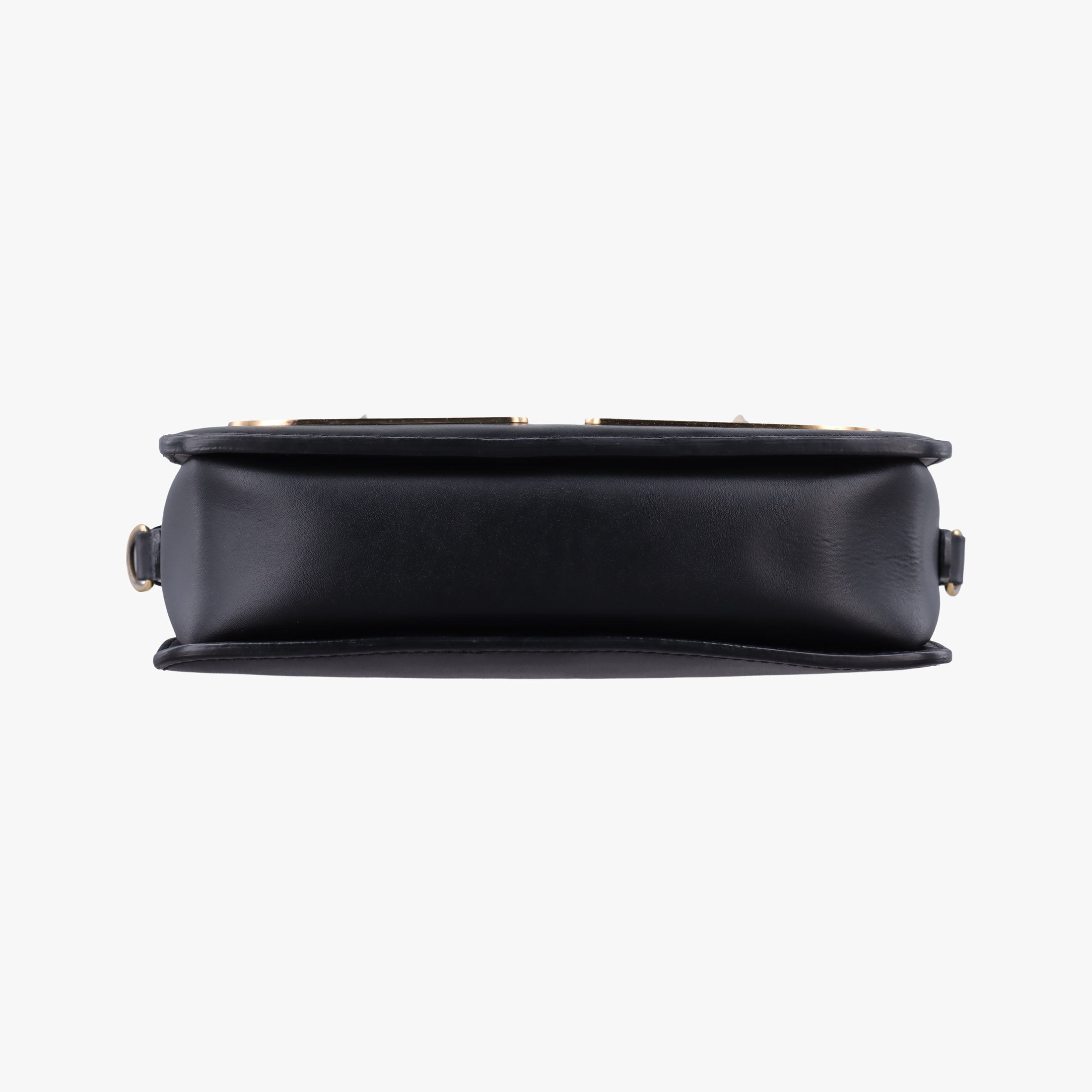 Monster Camera case Black Leather 7VA428 7VA428 A3D8 198-0397モンスター カメラバッグ ブラック レザー 7VA428 7VA428 A3D8 198-0397