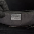 Diamante Black Leather 208463 H013242814ディアマンテ ブラック レザー 208463 H013242814