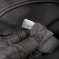 Diamante Black Leather 208463 H013242814ディアマンテ ブラック レザー 208463 H013242814