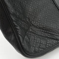Diamante Black Leather 208463 H013242814ディアマンテ ブラック レザー 208463 H013242814