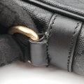 Diamante Black Leather 208463 H013242814ディアマンテ ブラック レザー 208463 H013242814