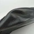 Diamante Black Leather 208463 H013242814ディアマンテ ブラック レザー 208463 H013242814