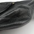 Diamante Black Leather 208463 H013242814ディアマンテ ブラック レザー 208463 H013242814