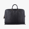 Diamante Black Leather 208463 H013242814ディアマンテ ブラック レザー 208463 H013242814