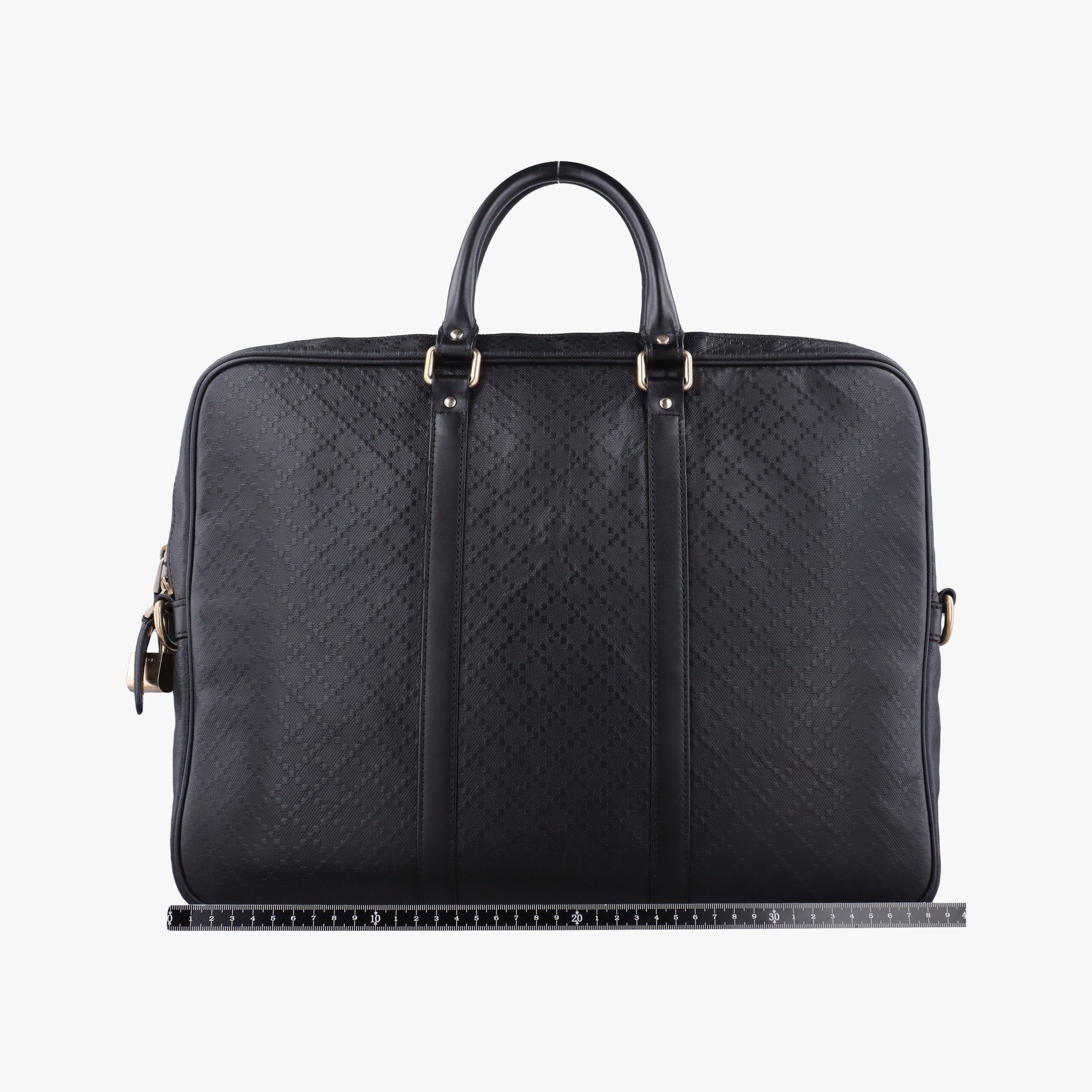 Diamante Black Leather 208463 H013242814ディアマンテ ブラック レザー 208463 H013242814