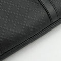 Diamante Black Leather 208463 H013242814ディアマンテ ブラック レザー 208463 H013242814
