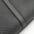 Diamante Black Leather 208463 H013242814ディアマンテ ブラック レザー 208463 H013242814