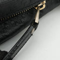 Diamante Black Leather 208463 H013242814ディアマンテ ブラック レザー 208463 H013242814
