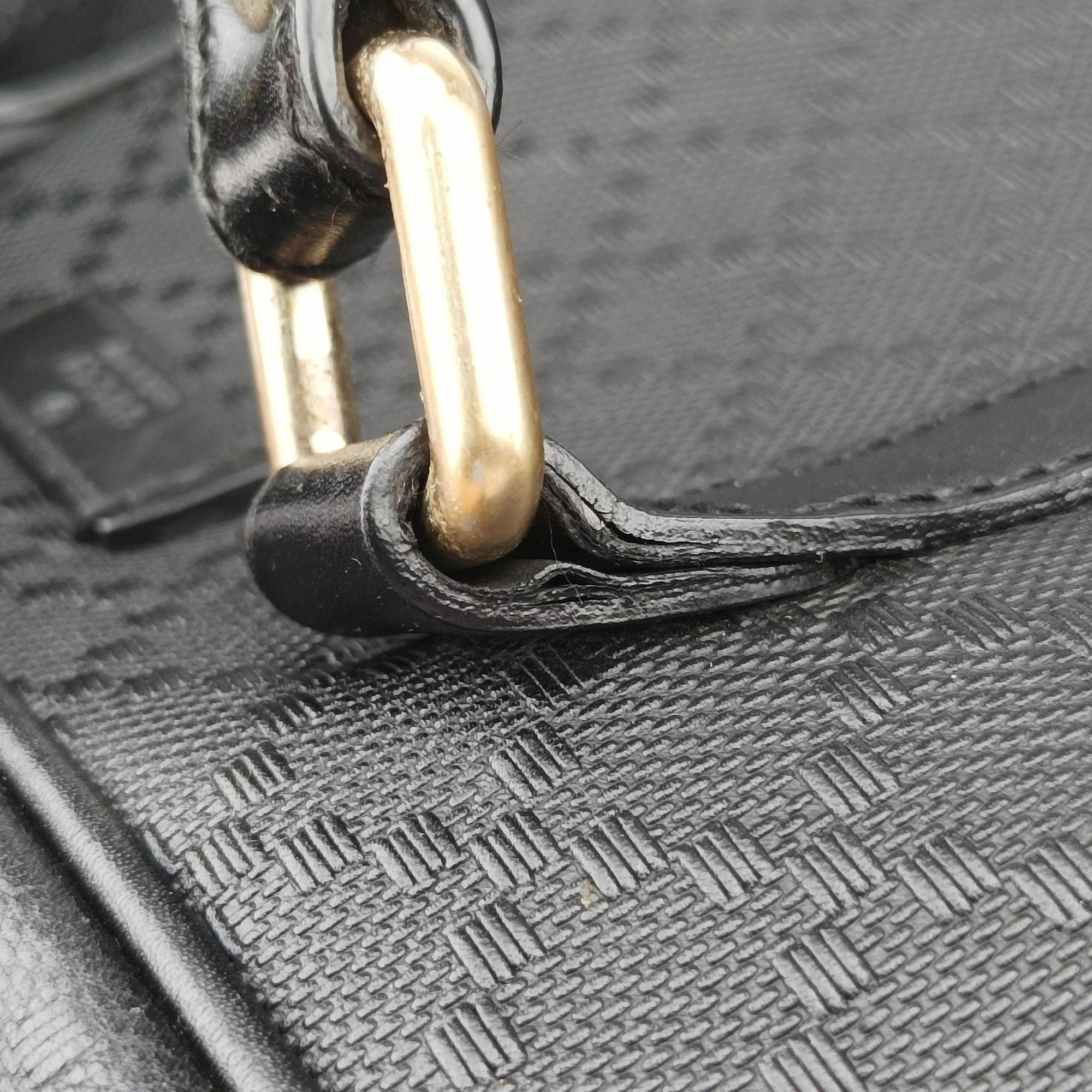 Diamante Black Leather 208463 H013242814ディアマンテ ブラック レザー 208463 H013242814