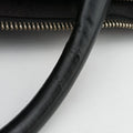Diamante Black Leather 208463 H013242814ディアマンテ ブラック レザー 208463 H013242814