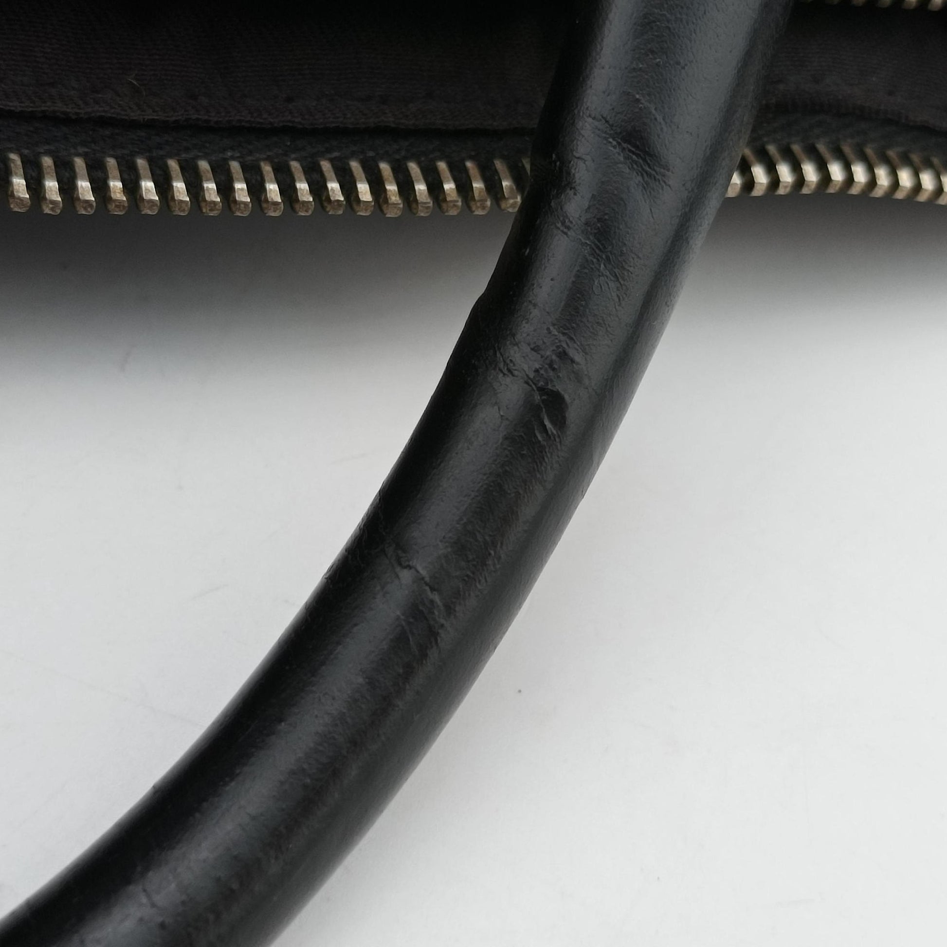 Diamante Black Leather 208463 H013242814ディアマンテ ブラック レザー 208463 H013242814