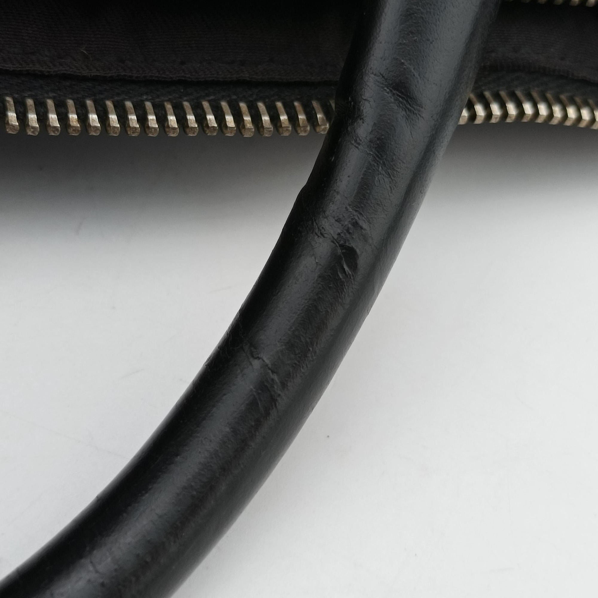 Diamante Black Leather 208463 H013242814ディアマンテ ブラック レザー 208463 H013242814