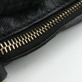 Diamante Black Leather 208463 H013242814ディアマンテ ブラック レザー 208463 H013242814