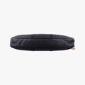 Diamante Black Leather 208463 H013242814ディアマンテ ブラック レザー 208463 H013242814
