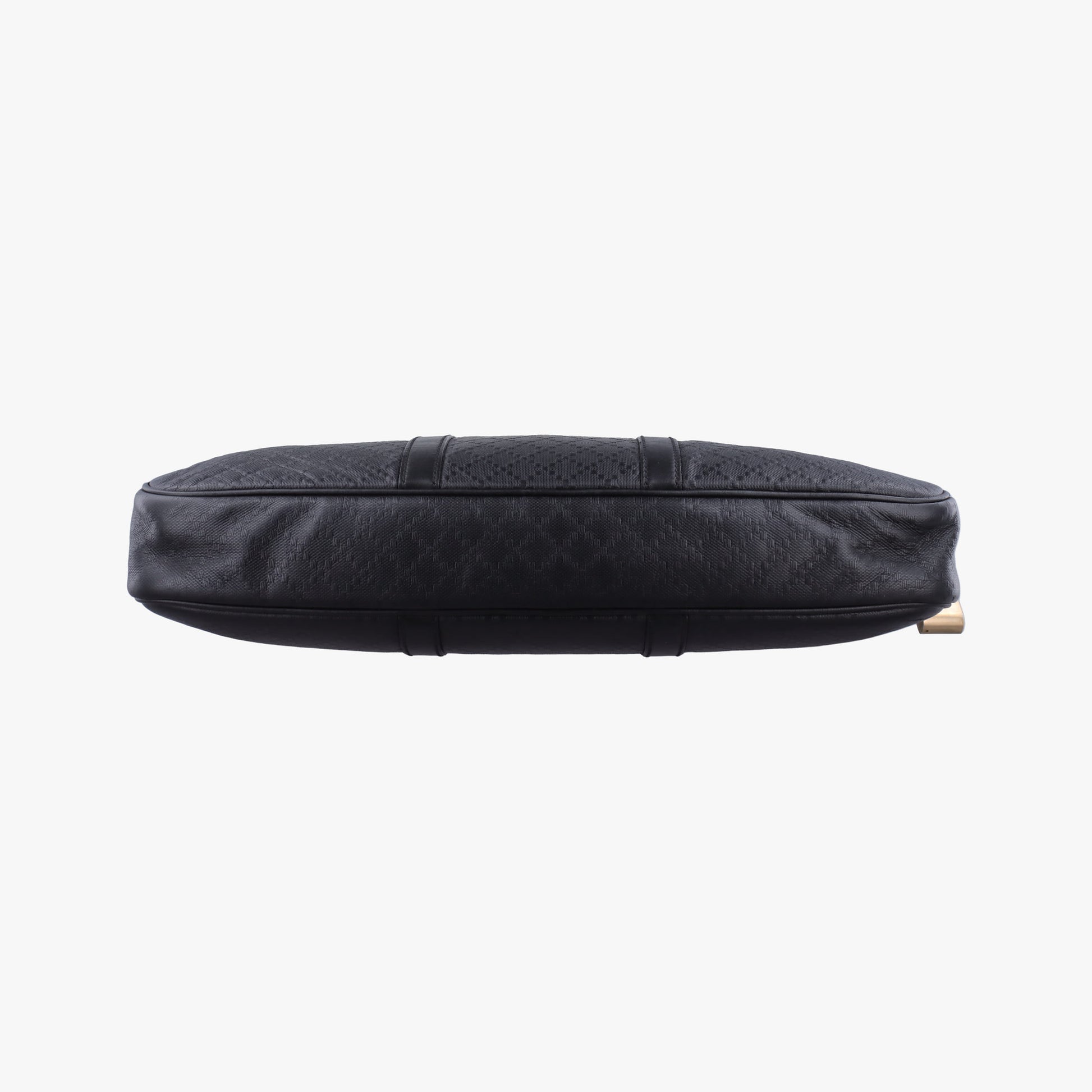 Diamante Black Leather 208463 H013242814ディアマンテ ブラック レザー 208463 H013242814