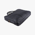 Diamante Black Leather 208463 H013242814ディアマンテ ブラック レザー 208463 H013242814