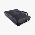 Diamante Black Leather 208463 H013242814ディアマンテ ブラック レザー 208463 H013242814